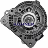 adkuhner-301149ri