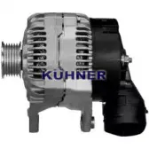 adkuhner-301149ri