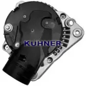 adkuhner-301149ri