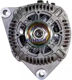 adkuhner-301152ri