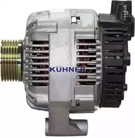 adkuhner-301152ri