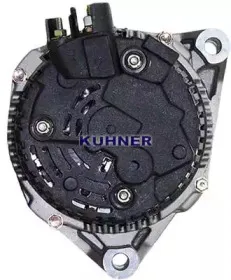 adkuhner-301152ri