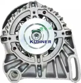adkuhner-301154ri
