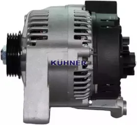 adkuhner-301154ri