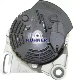adkuhner-301154ri
