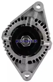 adkuhner-301158ri