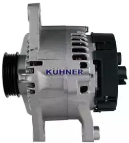 adkuhner-301158ri
