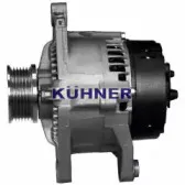 adkuhner-301160ri
