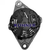 adkuhner-301160ri