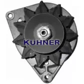 adkuhner-30117