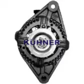 adkuhner-301190ri