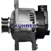 adkuhner-301190ri