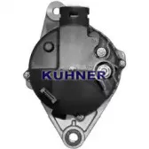 adkuhner-301190ri