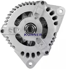 adkuhner-301191ri
