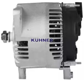 adkuhner-301191ri