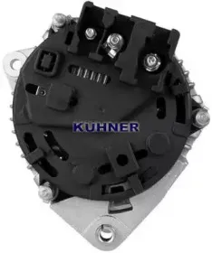 adkuhner-301191ri