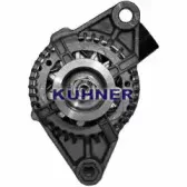 adkuhner-301196ri
