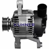 adkuhner-301196ri