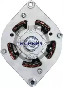 adkuhner-301198ri