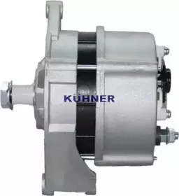 adkuhner-301198ri