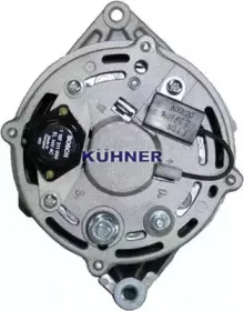 adkuhner-301198ri