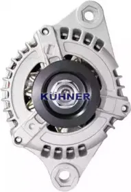 adkuhner-301199ri
