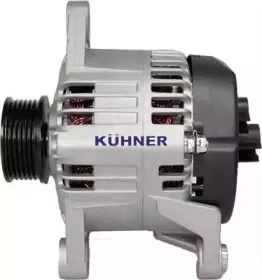 adkuhner-301199ri