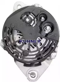 adkuhner-301199ri
