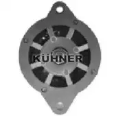 adkuhner-30120