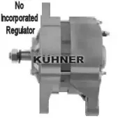 adkuhner-30120
