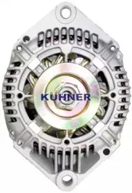 301200RI AD KÜHNER Генератор