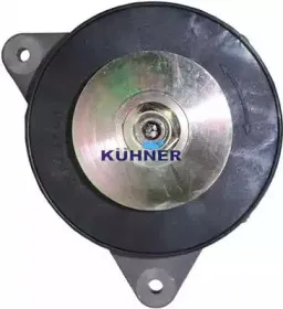 301201RIL AD KÜHNER Генератор