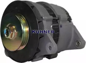 adkuhner-301201ril