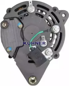 adkuhner-301201ril