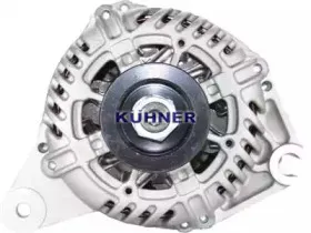 adkuhner-301203ri