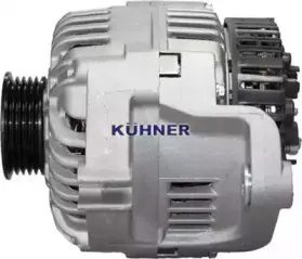 adkuhner-301203ri