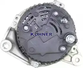 adkuhner-301203ri