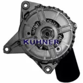 adkuhner-301207ri