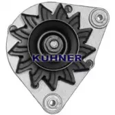adkuhner-30121ri