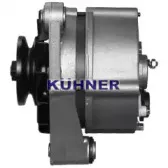 adkuhner-30121ri