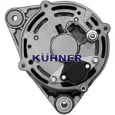 adkuhner-30121ri