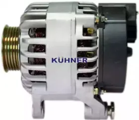 adkuhner-301217ri
