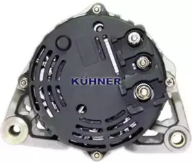 adkuhner-301217ri