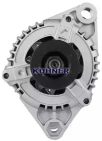 301219RIM AD KÜHNER Генератор