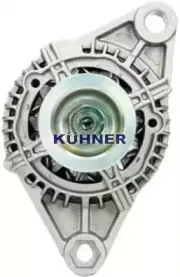 adkuhner-301220ri