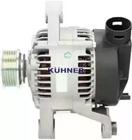 adkuhner-301220ri