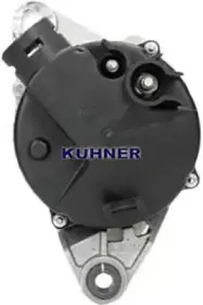adkuhner-301220ri