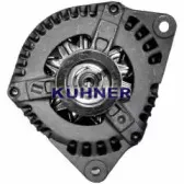 adkuhner-301230ri
