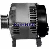 adkuhner-301230ri