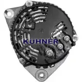 adkuhner-301230ri
